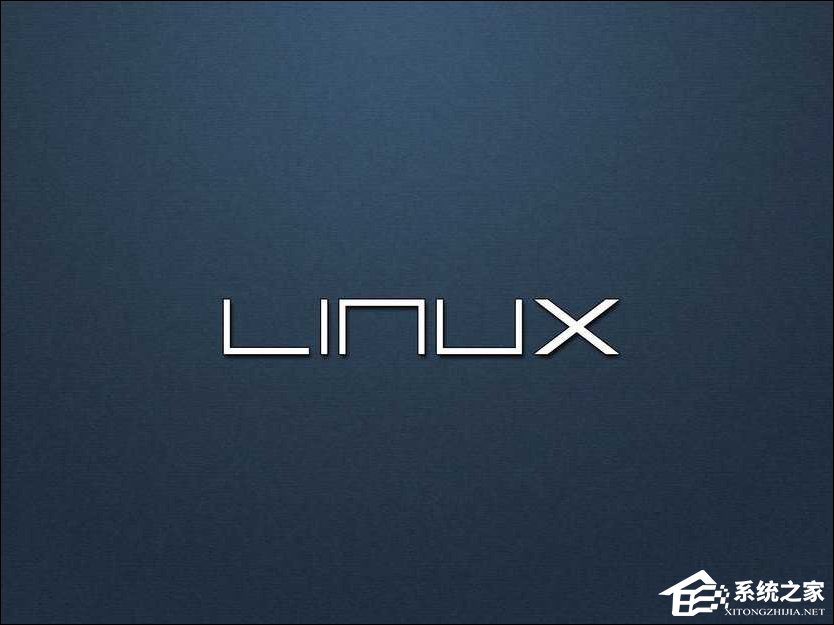 Linux刪除文件（夾）、創建文件（夾）命令是什么？