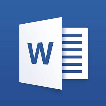 word和excel區別詳細介紹