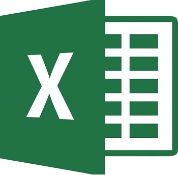 word和excel區別詳細介紹