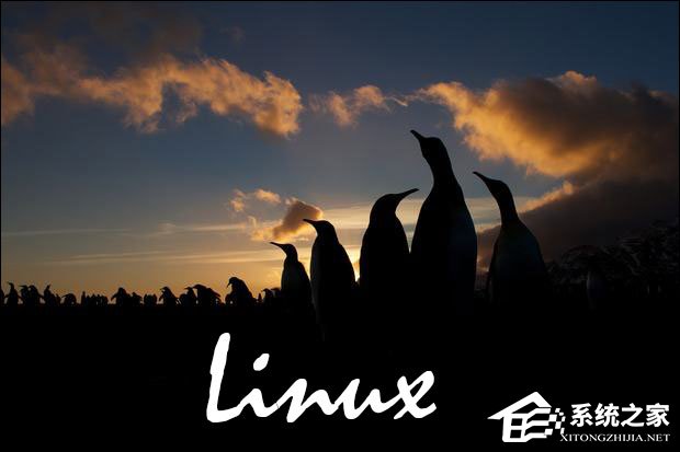 Linux操作系統為何如此深得人心？Linux有哪些特點？