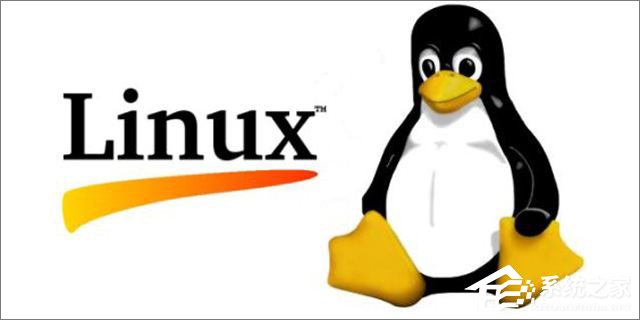 linux常用命令有哪些？Linux常用操作命令大全