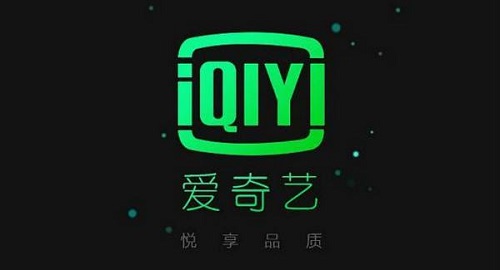 愛(ài)奇藝會(huì)員賬號(hào)免費(fèi)共享2022