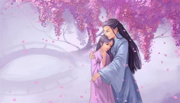 發(fā)朋友圈高級(jí)情話(huà)  發(fā)朋友圈高級(jí)情話(huà)有
