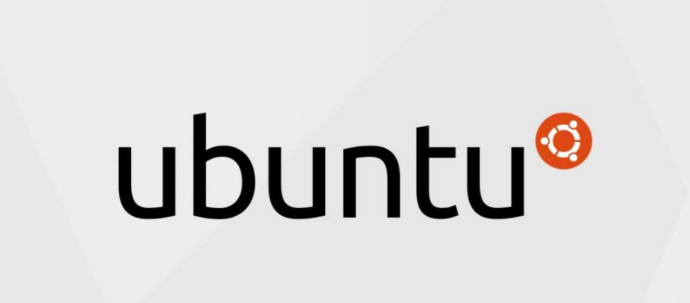 glibc 2.31補(bǔ)丁導(dǎo)致Linux子系統(tǒng)WSL 1運(yùn)行Ubuntu 20.04出問(wèn)題
