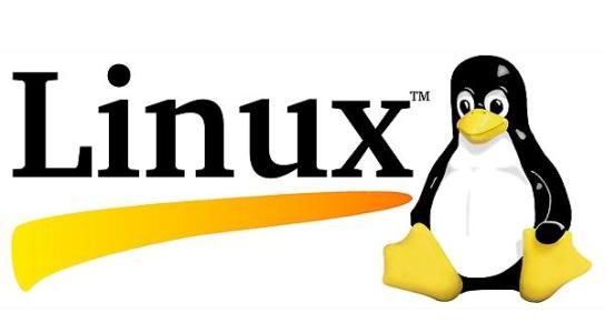 Linux系統(tǒng)中使用awk命令處理文字數(shù)據(jù)具體操作方法
