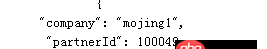 javascript - 關(guān)于在angularjs的select中遇到的問(wèn)題！！
