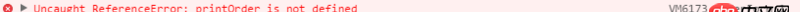 javascript - Angular中原生的js失效，無法使用