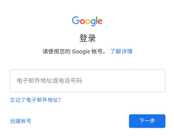 圖解JS原型和原型鏈實現原理