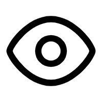 JS實現(xiàn)表單中點擊小眼睛顯示隱藏密碼框中的密碼
