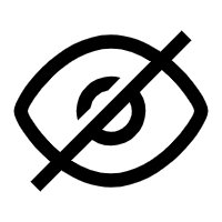 JS實現(xiàn)表單中點擊小眼睛顯示隱藏密碼框中的密碼