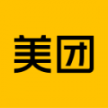 美團(tuán)使用支付寶付款的方法