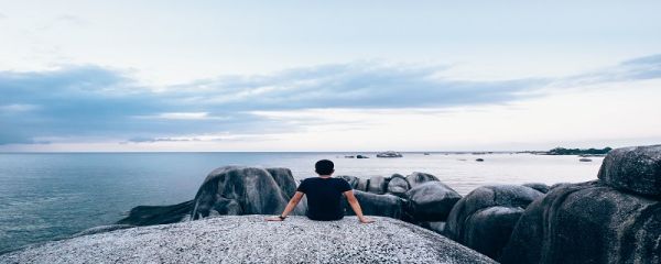 關(guān)于暑假的文案 暑假怎么發(fā)朋友圈