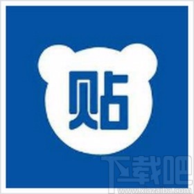 百度貼吧app開啟接收陌生人消息提醒的方法