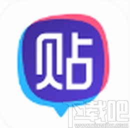 百度貼吧app刪除關(guān)注貼吧的方法