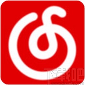 網(wǎng)易云音樂app禁止他人查看我的評(píng)論的方法