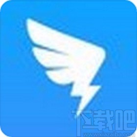 釘釘app打開(kāi)語(yǔ)音自動(dòng)轉(zhuǎn)文字功能的方法