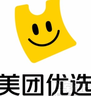 美團優選app申請成為團長的方法