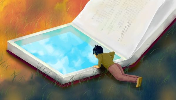 成熟女人微信網(wǎng)名 成熟女人微信怎么取名字