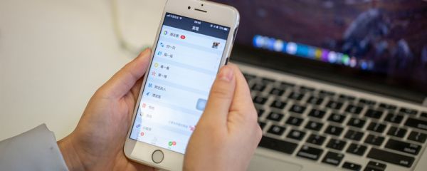 8月發(fā)朋友圈的說說 8月適合發(fā)朋友圈的說說
