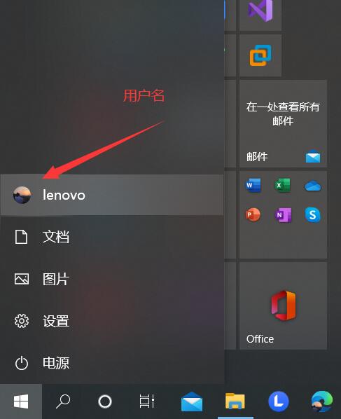 使用IDEA搭建Hadoop開(kāi)發(fā)環(huán)境的操作步驟(Window10為例)