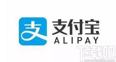 支付寶app查看我的福卡的方法