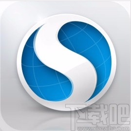 搜狗瀏覽器APP開啟智能糾錯(cuò)的方法