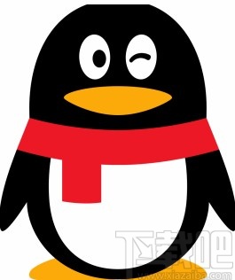 手機QQ開啟文字特效功能的方法