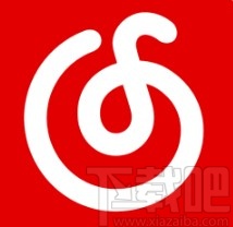網(wǎng)易云音樂(lè)APP禁止直播內(nèi)容推薦的方法