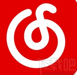 網(wǎng)易云音樂APP查看黑名單的方法