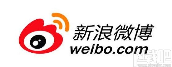微博APP查看最近登錄的方法步驟