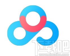 百度網(wǎng)盤(pán)APP關(guān)閉視頻備份的方法