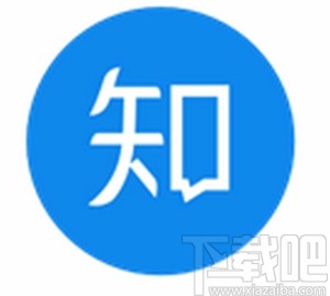 知乎APP關(guān)閉無圖模式的方法