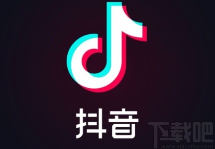 抖音APP設置密碼的操作方法