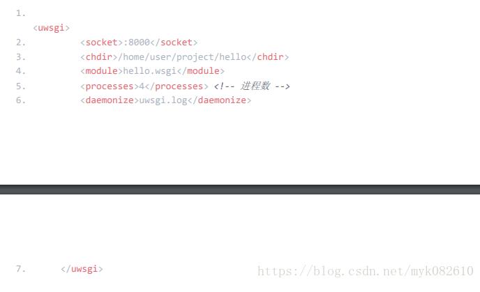 解決django無法訪問本地static文件(js,css,img)網頁里js,cs都加載不了