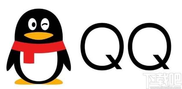 手機(jī)QQ設(shè)置情侶空間可見范圍的方法