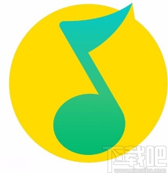 QQ音樂(lè)APP設(shè)置音樂(lè)緩存上限的方法