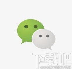 微信APP設置游戲名片的方法