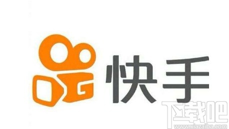 快手APP關(guān)閉戳一下功能的方法步驟