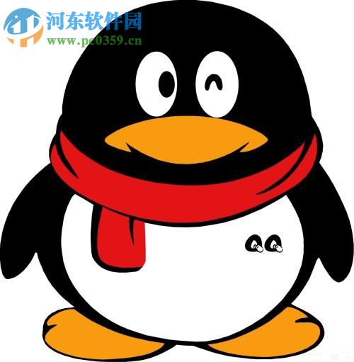 手機QQ分組設(shè)置移動排序的圖文教程