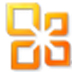 excel2016保存到網(wǎng)頁(yè)格式
