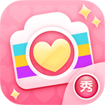 美顏相機(jī)app的拍照方法