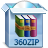 解決win10 winrar打開后自動關閉的方法