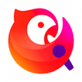 全民K歌app贈(zèng)送會(huì)員給QQ好友的操作方法
