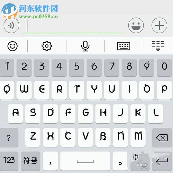 怎么知道微信好友把我刪除與拉黑?