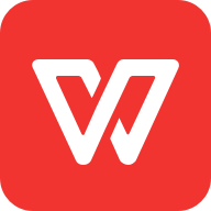 手機版WPS office編輯與查看文檔的方法