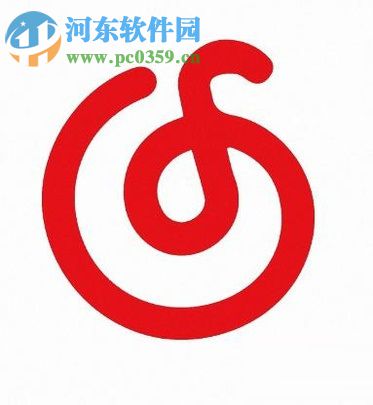 網(wǎng)易云音樂(lè)分享主頁(yè)到微信的方法