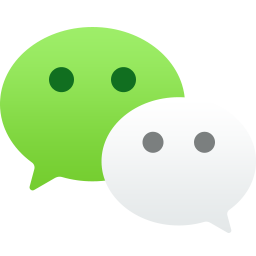 微信app朋友圈發布視頻的方法