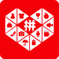 拼多多app未發(fā)貨訂單申請退款的方法