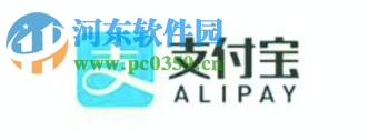 微信支付寶合并二維碼的方法