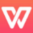 WPS表格中三維圖形的制作方法